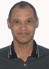 Foto de PAULO CÉSAR PEIXOTO