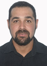 Foto de ALEX VALTEMIR MOREIRA DA SILVA