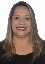 Foto de ANGELITA KÁTIA COSTA E SILVA CARNEIRO
