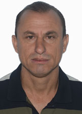 Foto de FÁBIO ANDRÉ DA SILVA