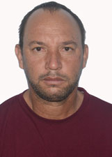 Foto de ALCIONE MONTEIRO