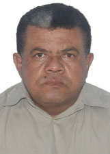 Foto de RICARDO ALMEIDA COTRIM