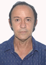 Foto de LEMILTON LEMES DE SOUSA