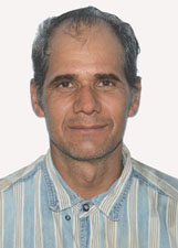 Foto de WALTER ANDRADE DE JESUS