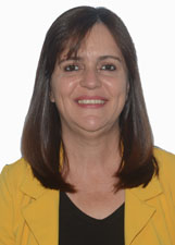 Foto de LUCIANA SANTOS CORDEIRO