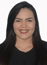 Foto de KAREN KAROLYN DE ALMEIDA ALVES SANTOS