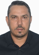 Foto de MAURO IVAN PIRES DA SILVA