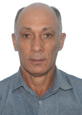 Foto de SILVERIO DE OLIVEIRA LOBO