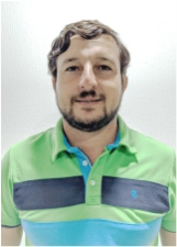Foto de ALAN DE SOUZA NASCIMENTO