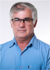 Foto de VALDISON RODRIGUES DO NASCIMENTO