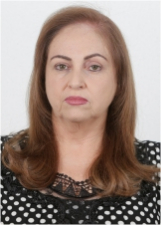 Foto de ILZENI PEREIRA MARQUES CRUZ