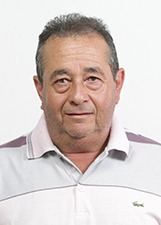 Foto de JOÃO BORGES DE ALMEIDA