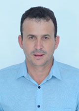 Foto de OZEAS GOMES DE MORAIS