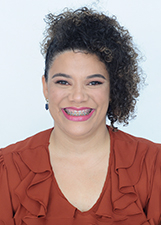 Foto de CARMEM LUCIA COSTA DE OLIVEIRA FERREIRA