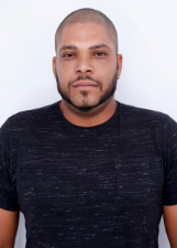 Foto de ALEX ALVES RAMOS