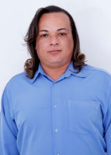 Foto de FAGNER ALVES BARBOSA