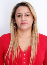 Foto de SIRENE SILVA BORGES