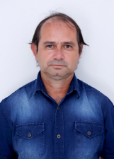 Foto de Mardemy Jose de Moraes