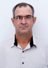 Foto de Elcione Vilela de Morais