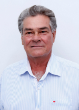 Foto de GASPAR ALVES DE SOUZA