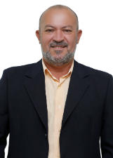 Foto de Evisio Silva