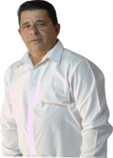 Foto de OCIMAR GERALDO RODRIGUES