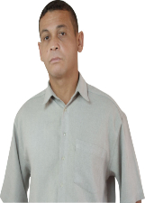 Foto de WENDERSON ALVES DOS REIS