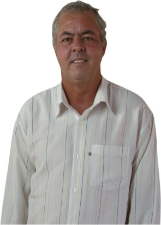 Foto de WILIAM JOSE DE CARVALHO