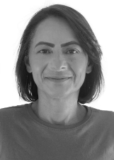 Foto de ZENINHA PEREIRA DOS SANTOS