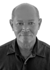 Foto de GABRIEL EMIDIO DE SOUSA