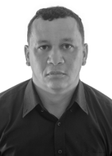Foto de DIONE COLODINO DA SILVA