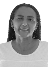 Foto de SUELY GOIS SIQUEIRA