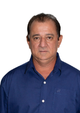 Foto de EURÍPEDES BATISTA MACHADO
