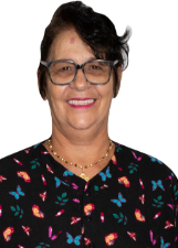 Foto de JANETE SILVA SOARES
