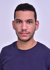 Foto de VICTOR HUGO PEREIRA DOS SANTOS