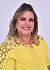 Foto de LUCIANA MARIA SILVA PRADO