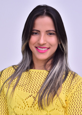 Foto de HESTER STEFANY DA SILVA BESSA