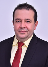 Foto de MARCIO DA COSTA SILVA