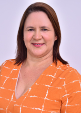 Foto de SILMA KELLY CALDAS NOGUEIRA