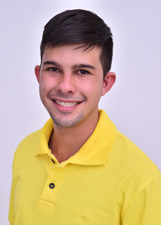 Foto de MATHEUS PRADO VIANA