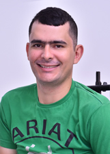 Foto de RAFAEL BRUNO DA SILVA