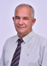 Foto de OSMAR MARIM BARBOSA
