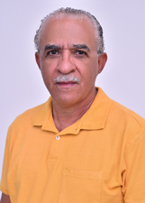 Foto de ALANCARDEK FERREIRA BARROS