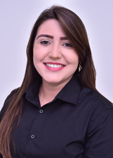 Foto de ANA CLAUDIA DIAS CLEMENTE