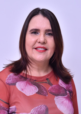 Foto de MARIA LUCÉLIA DO PRADO
