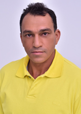 Foto de WESLEY RODRIGUES DOS SANTOS