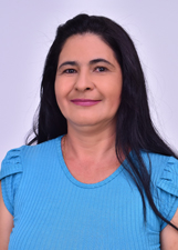 Foto de MARIA CONCEIÇÃO FERNANDES SIQUEIRA