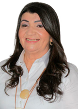 Foto de GIZELDA RODRIGUES DE ARAUJO