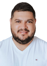 Foto de JULLISON DE SOUSA LOPES