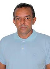 Foto de SINVAL PINTO DA FONSECA